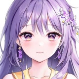 아야 AyaUke 채널 프로필