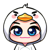 나락 NaRock 채널 프로필