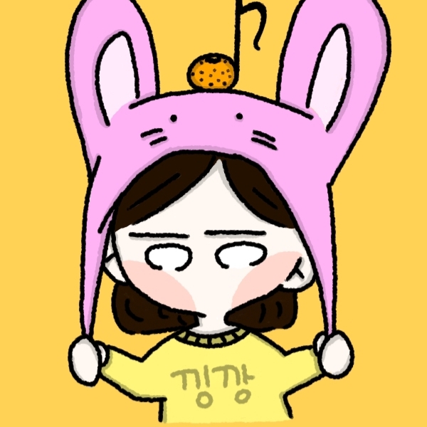 쪼꼬미낑깡