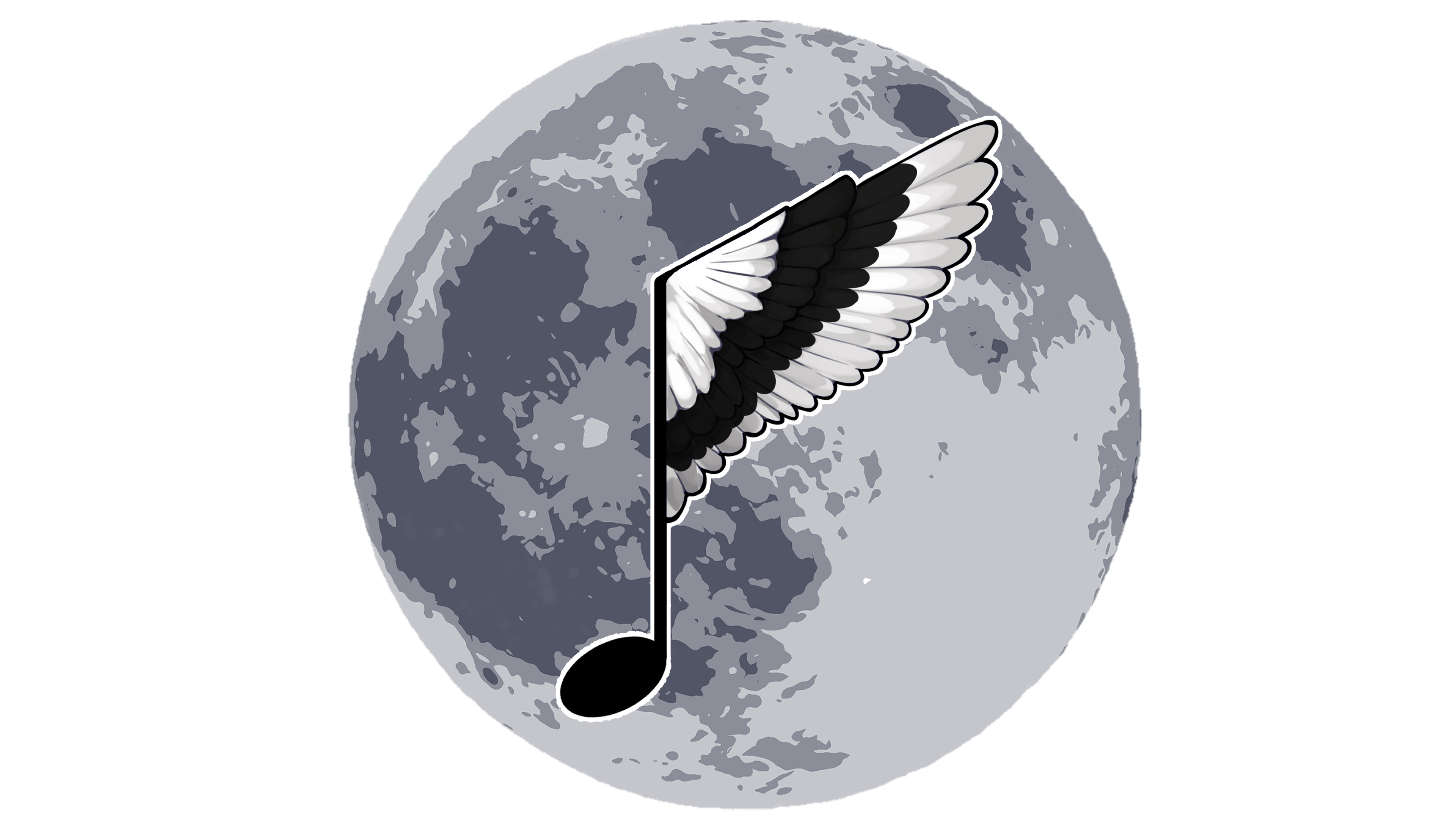 침대점령 BED TAKER