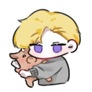 유땡이