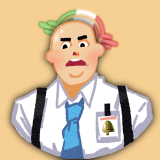 먼닉 Munnik 채널 프로필