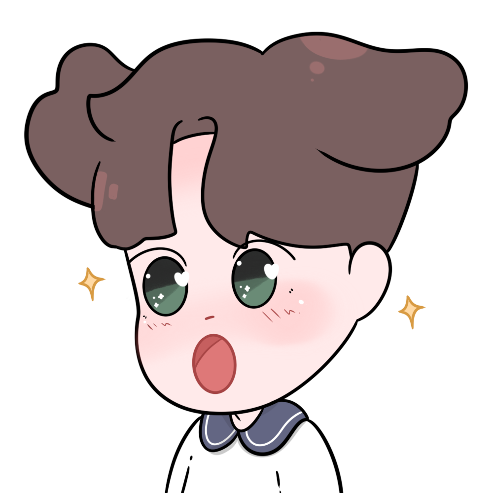 햄지환