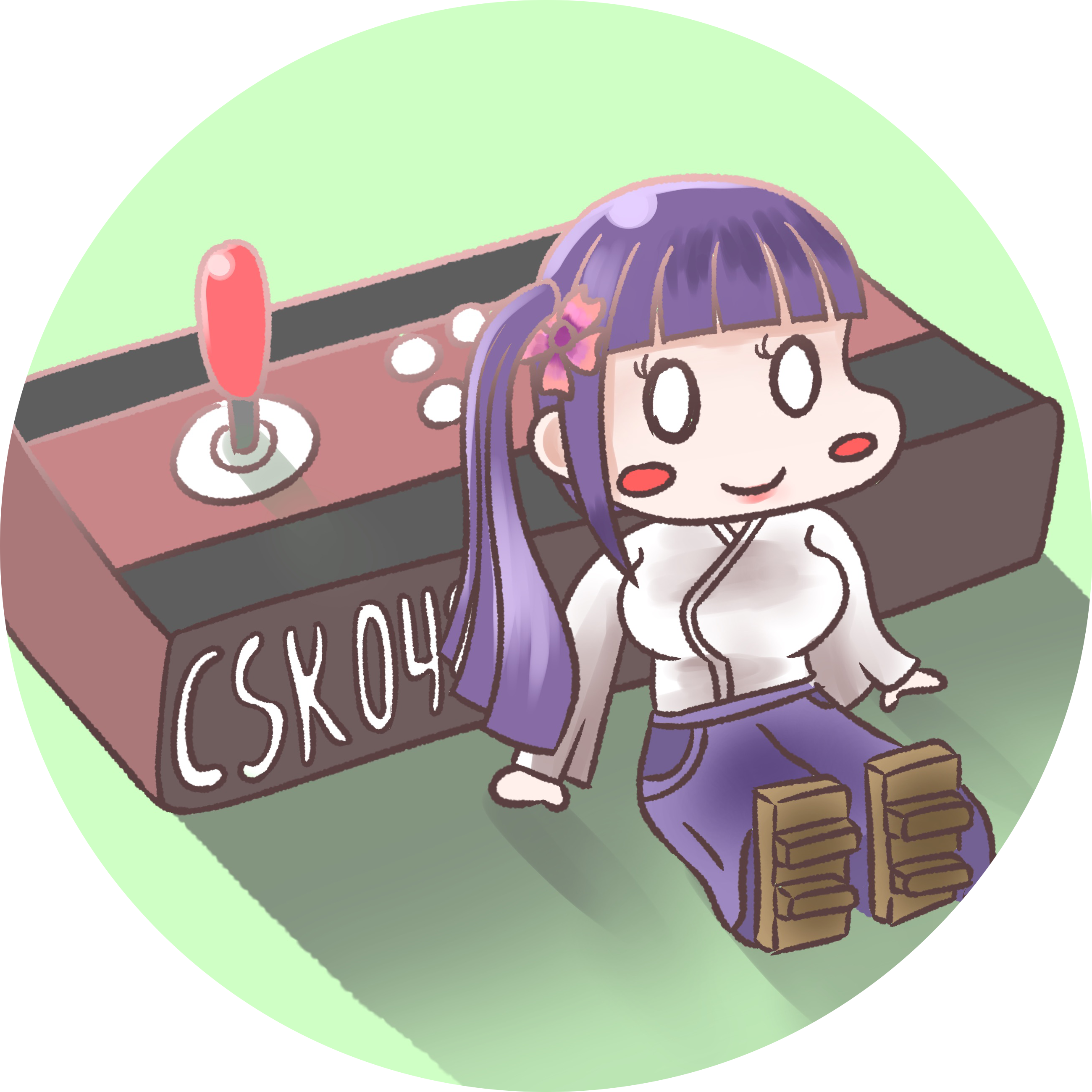 ChoSuKa048
