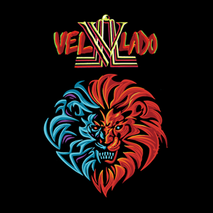 VELLADO TV 벨라도