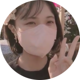모혜 채널 프로필