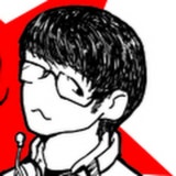 Lecad 채널 프로필
