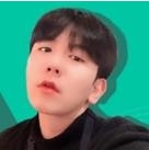 노래하는경호