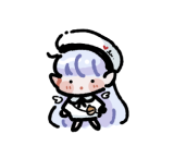 온하 채널 프로필