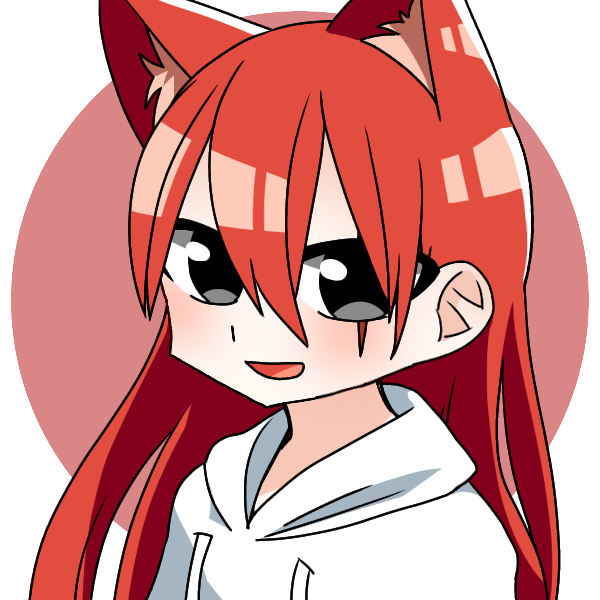 카 냥