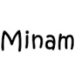 Minam