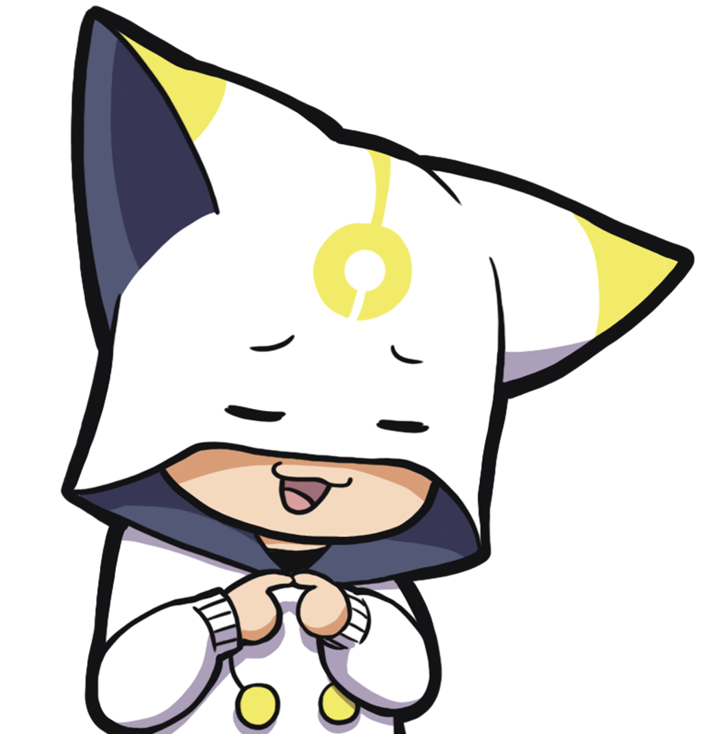 라이프수