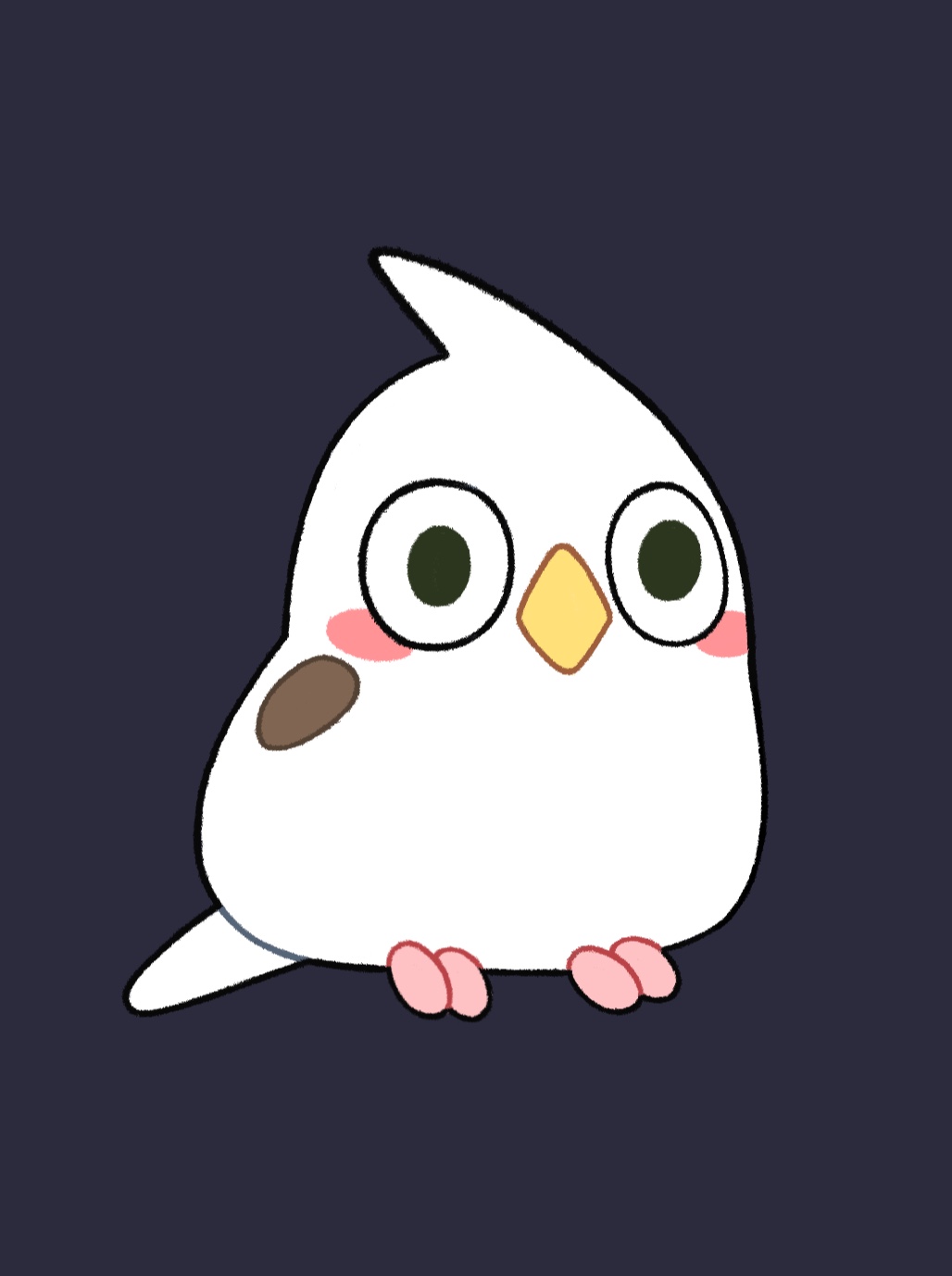 연이은