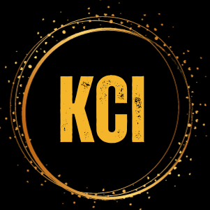 KCI