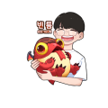 빈틈123