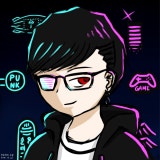 프로제이 채널 프로필