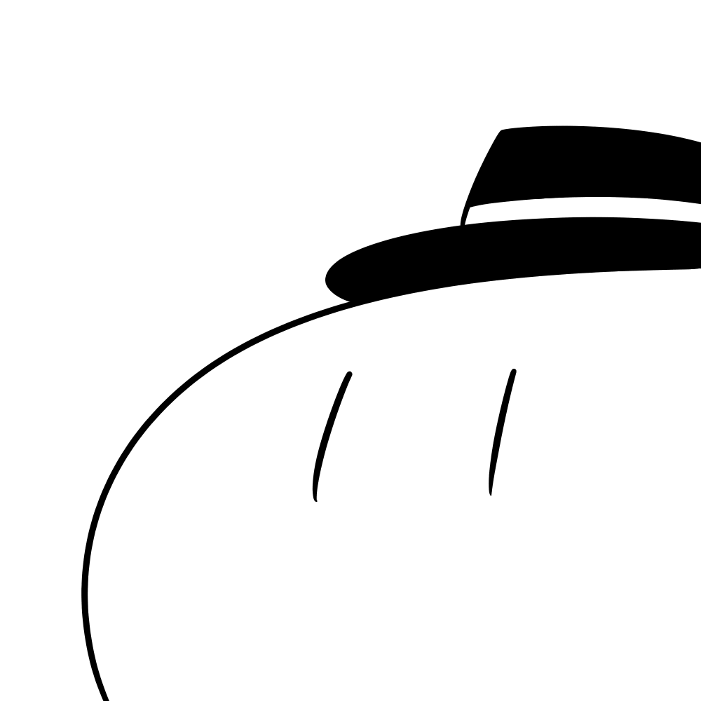 모찌모찌찹쌀떡