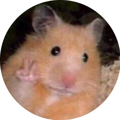 심야의 방학일기