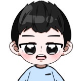 표면이 채널 프로필