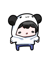 눈꽃 채널 프로필