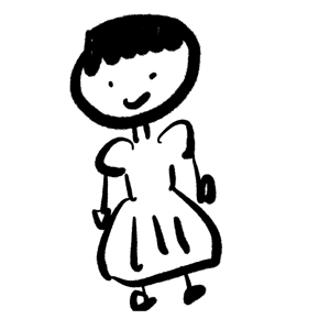 언니나죽어요