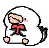 사다새 채널 프로필