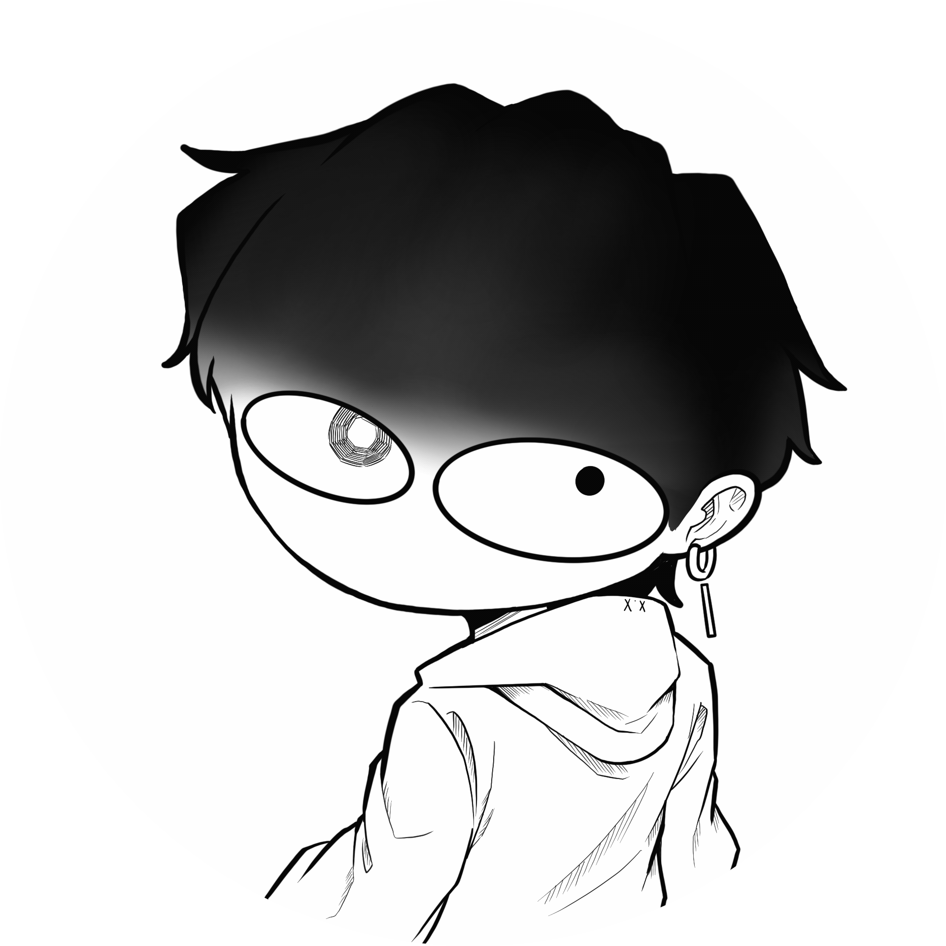 사이로415