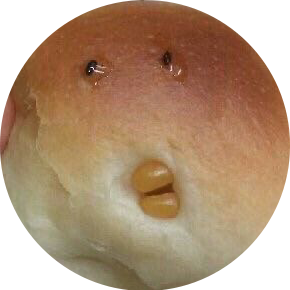 눙물오리