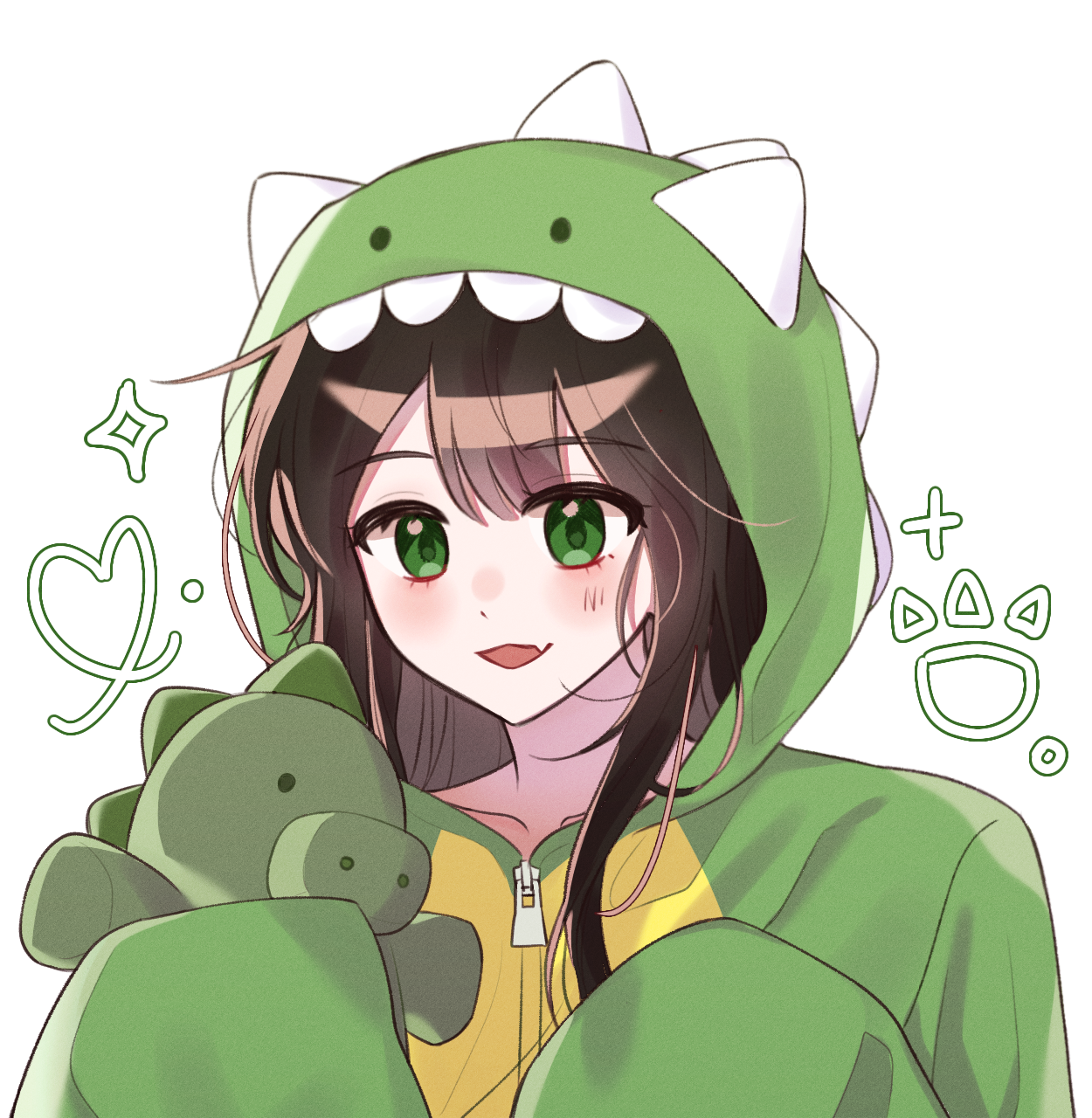 김인네