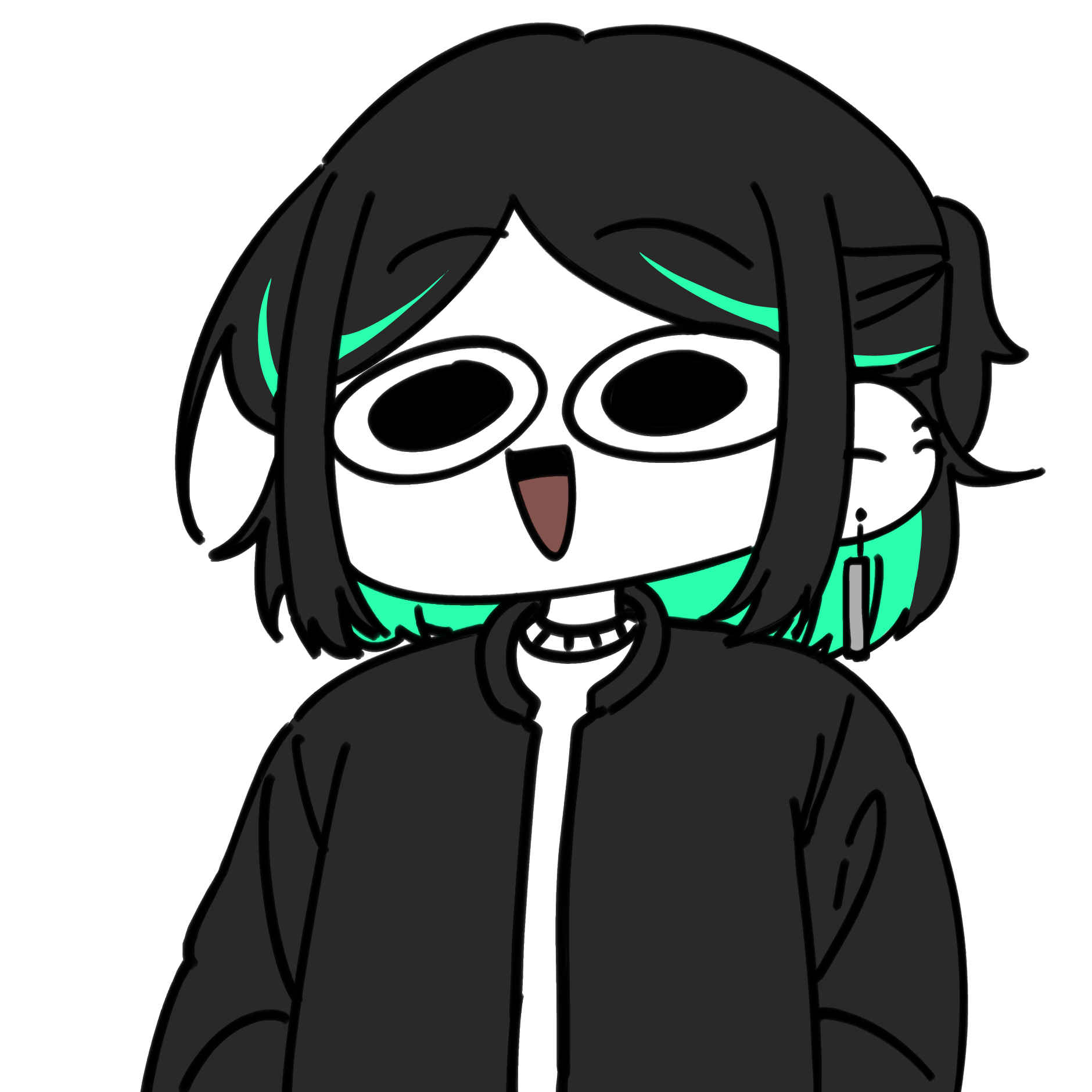 min cho rok 민초록