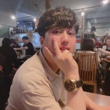 김학구 HAKGU 채널 프로필