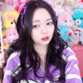 김새복