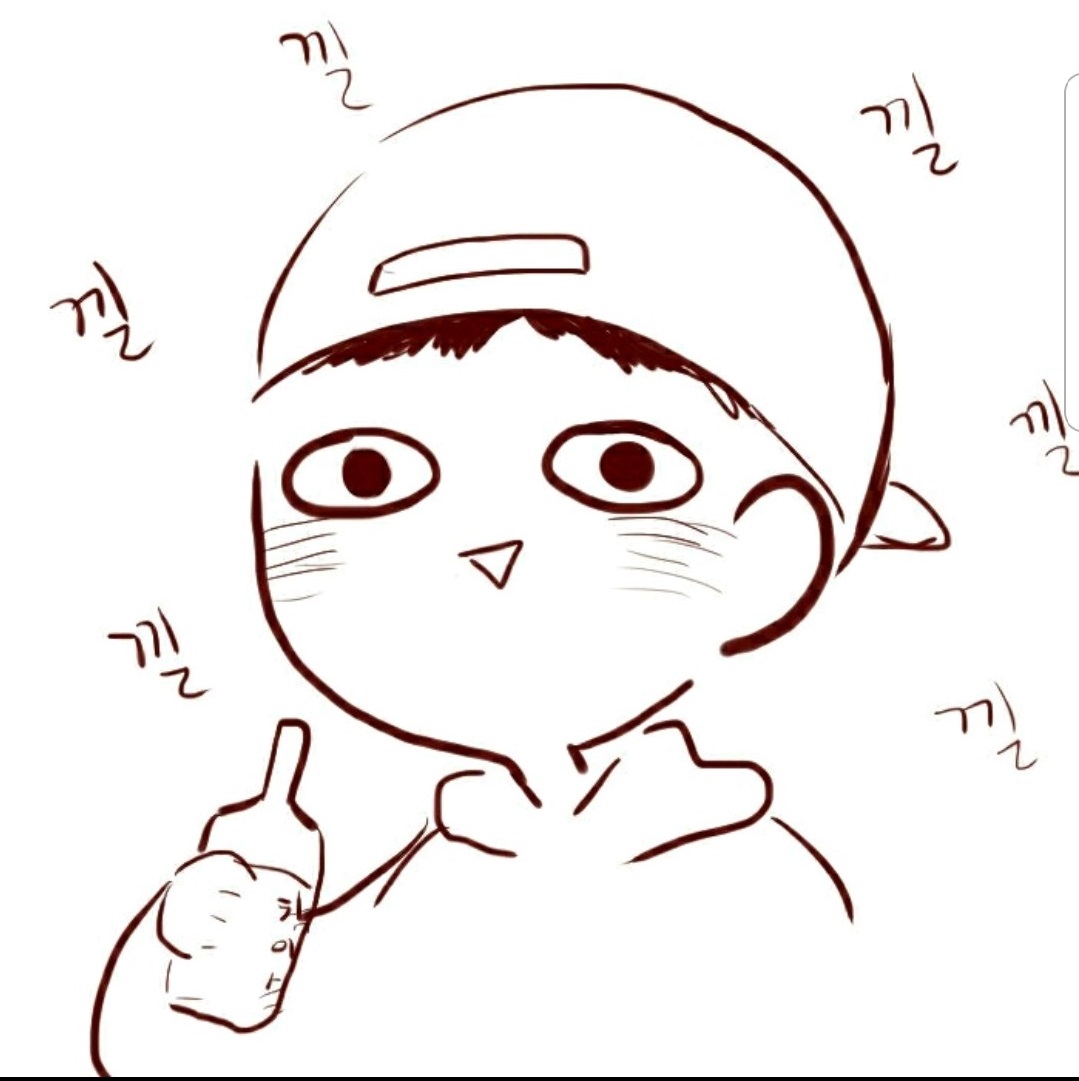 령호산