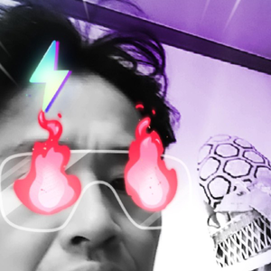 하탄전문투덜아재