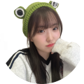 샘승아
