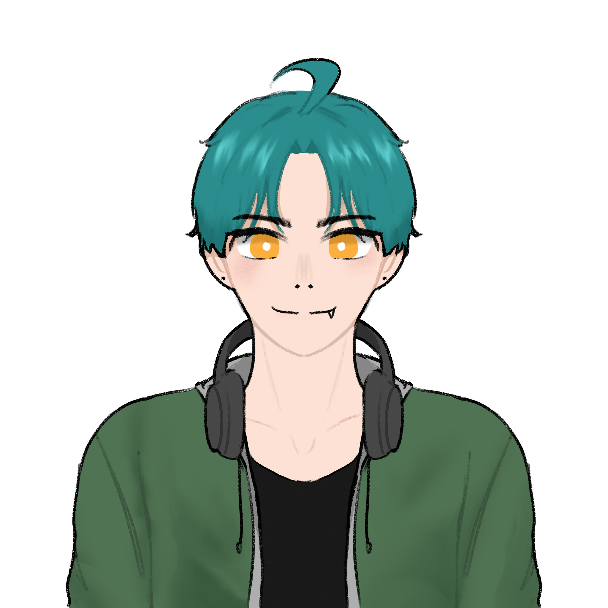 타로프