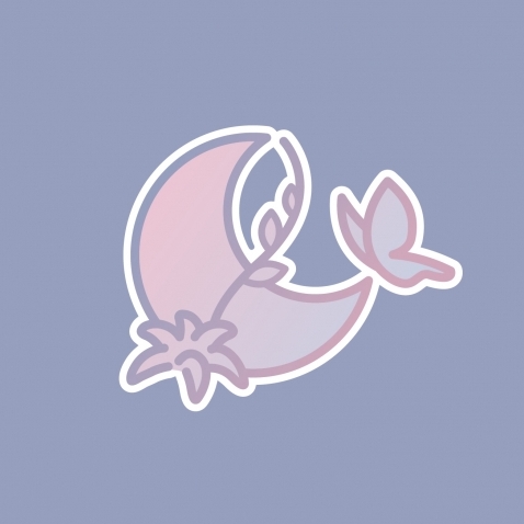 튜베로즈n월하향