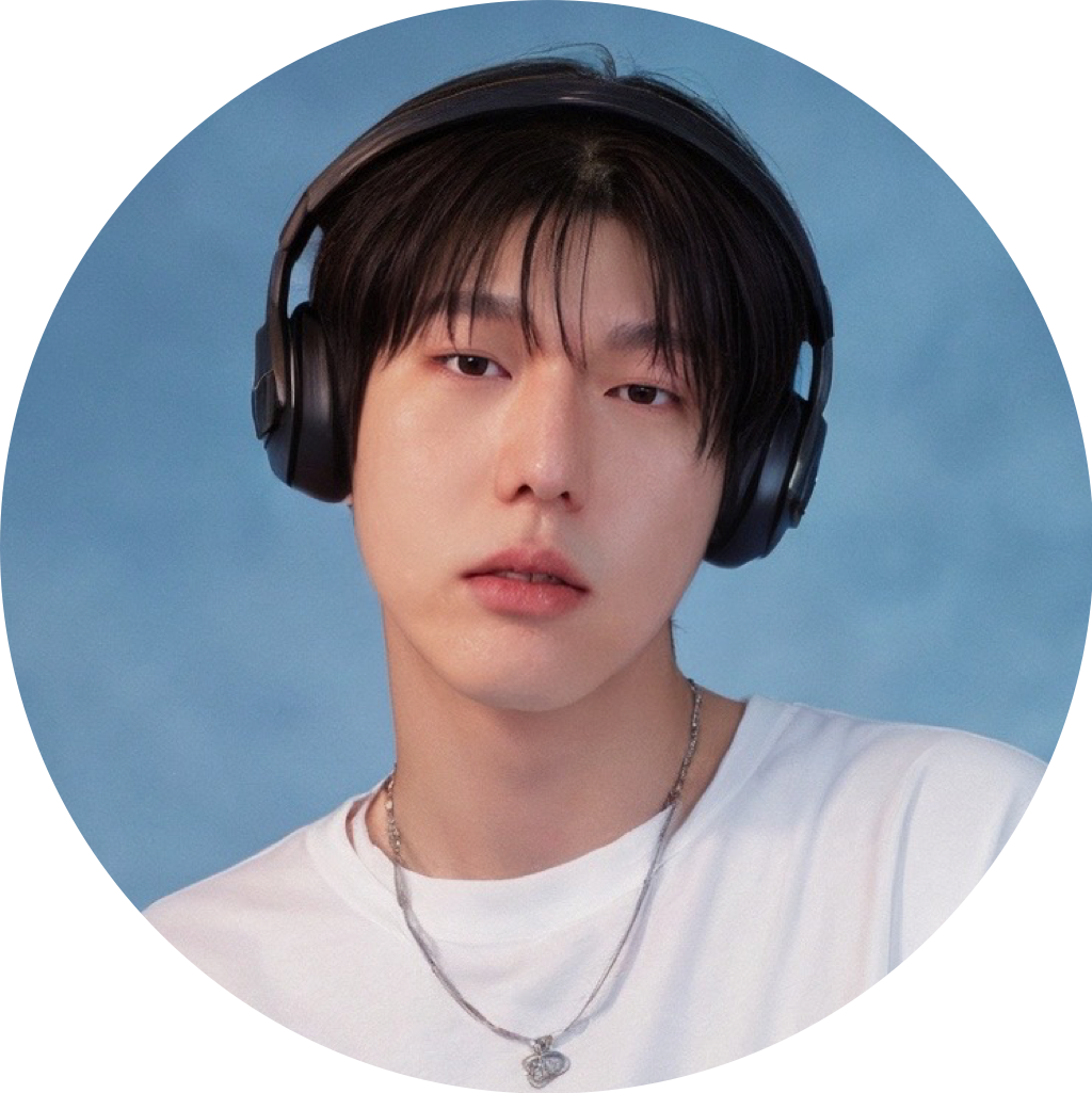 이차원