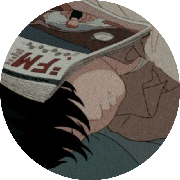 금동i