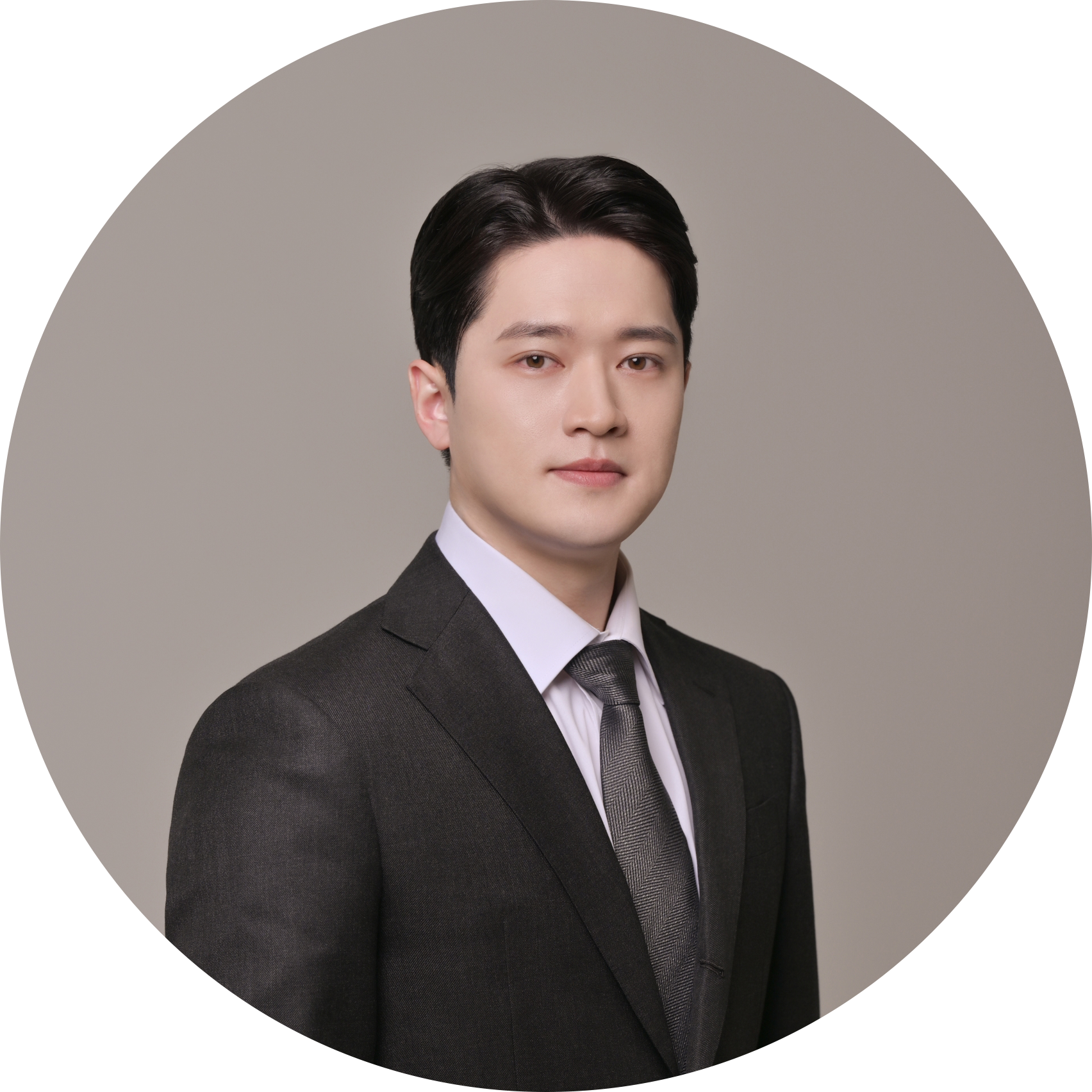 잭JACK
