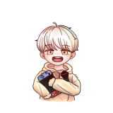 듀퍼브로 채널 프로필
