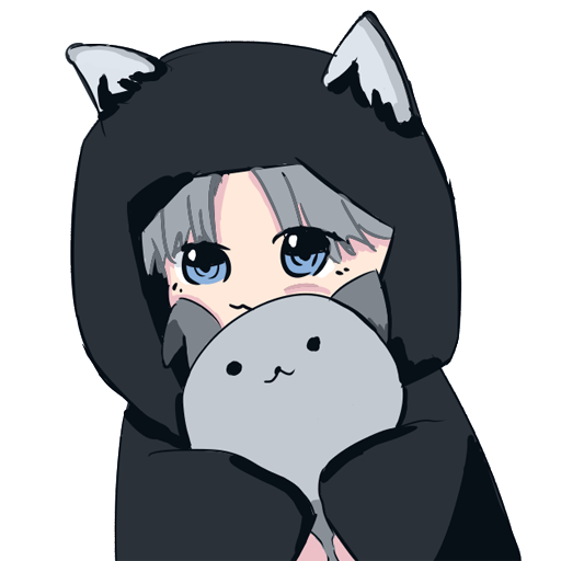 선씨님