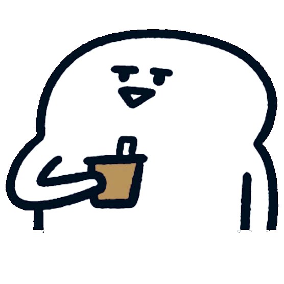 우석제