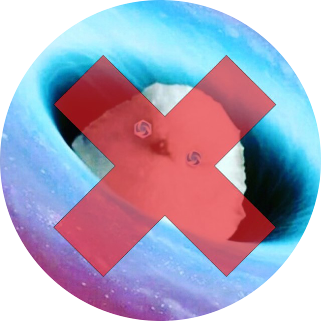 망해버린 고터리