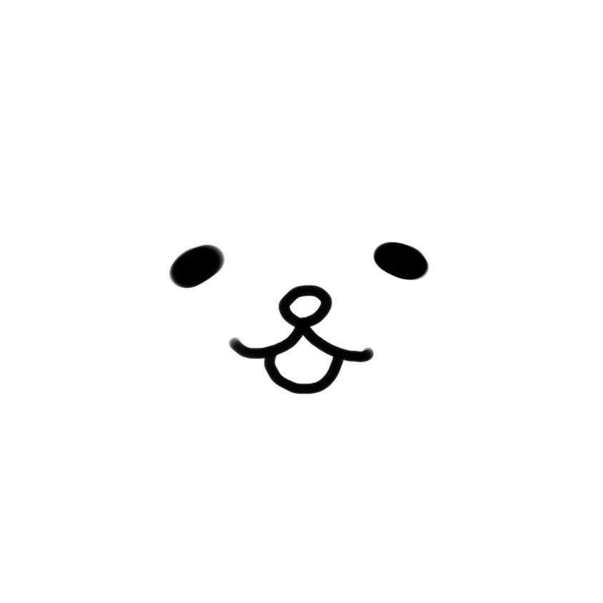 엣지형