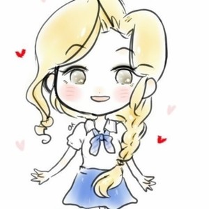 ㅇㄹㅊ