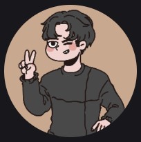 겜슥