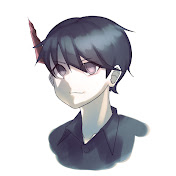 사시스