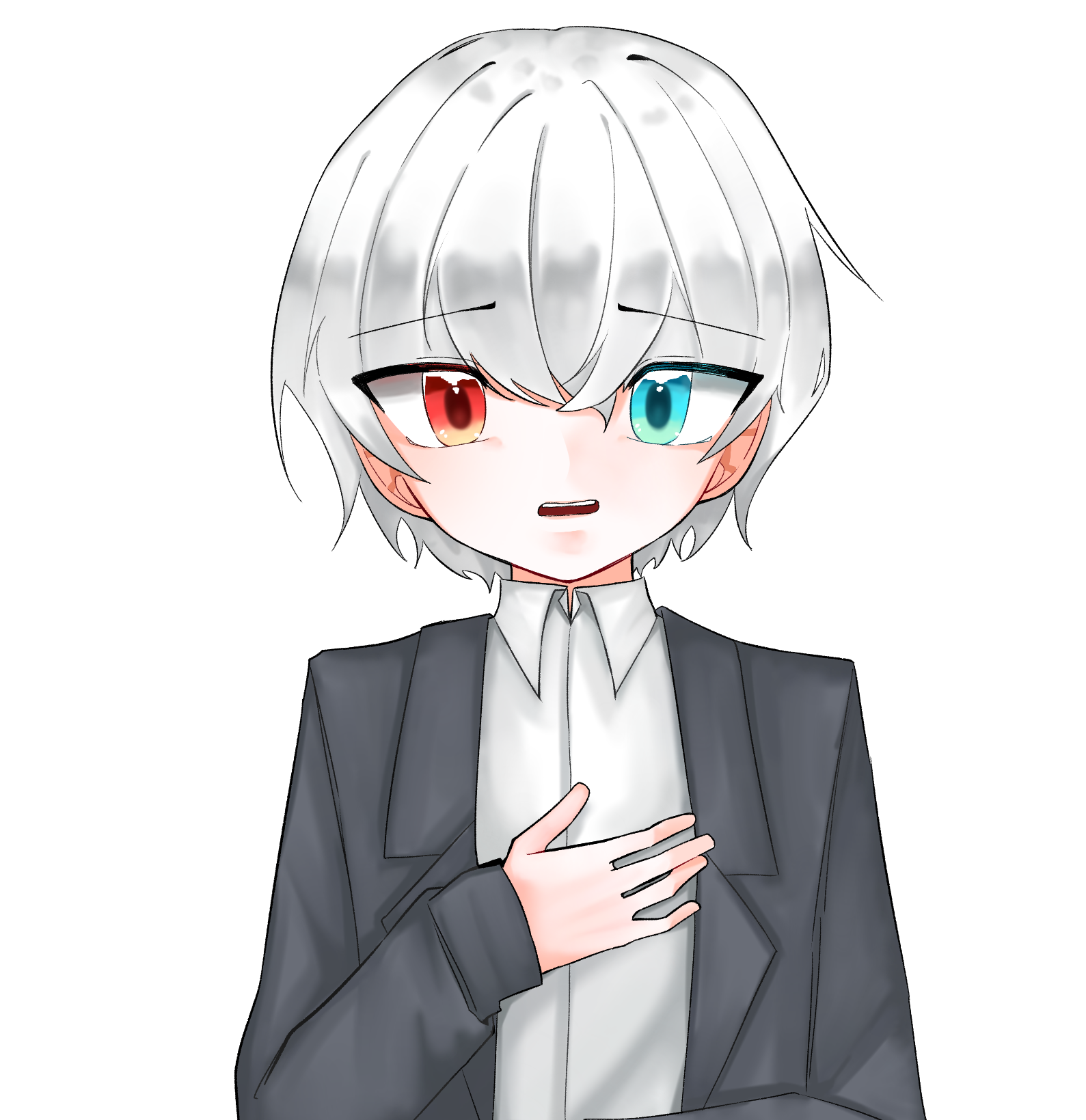 미나즈키 유우타