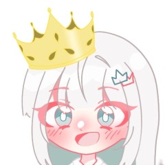 프로필